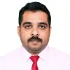 Vysakh Nair