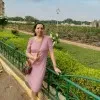 Shaveta Miya