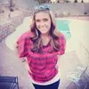 Megan Valantine