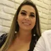 Pâmela Ramos