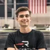 Jonah Lysne