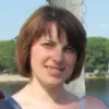 Susan Meadows