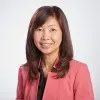 Jang Long
