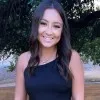 Madison Flores