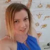 Krystal Walker