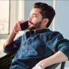 PRANJAL SHUKLA