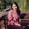 Yanisa Klomsuwan