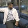 Ganesh ghodke