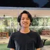 Fachri Nugraha Pratama