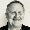 Mark Curtis