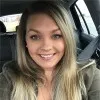 Emily Hameluck