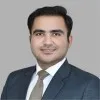 Raj Kumar