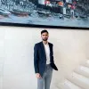 Akshay Arya