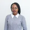 Nehema Mburuki