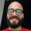 Gabriel Rios