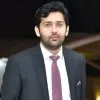 Hussain Bhalli