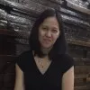 Cynthia Gonzales
