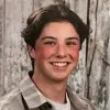 Quinton Keat