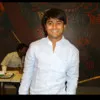 Premkumar