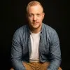 Daniel Grissom