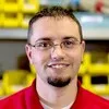 Justin Chlarson