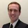Joseph Myers