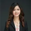 Phyo Thinzar Htet