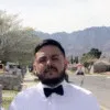 Adrian Tovar