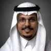 Redhwan Alkhobrani