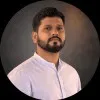 kamal kishore