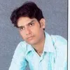 MANGAL SINGH PARIHAR