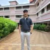 Surendra Kushwah