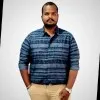 Manjunath Hullur