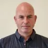 Daniel Segev