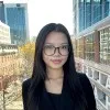 Amy Tran