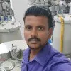 Mohankumar