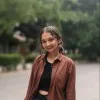 Vimala Rajpurohit