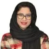 Hedieh Chapardar