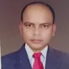 Saikat Mondal