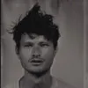 Daniel Kent