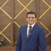 Jude Kuchila Amarasinghe