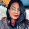 Eeshanya Pathak