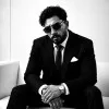 Ankit Chauhan