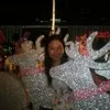 sutasinee bumroongpol