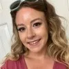 Amber Hardy