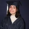 Alia BOUTALEB