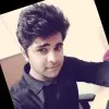 patan salman