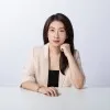 Huyen Tran