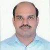 Sarvesh Shikhare