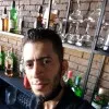 Dahham Alsawalha